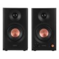 Εικόνα της Ηχεία Edifier 2.0 Edifier MR3 Bluetooth Black