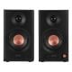 Εικόνα της Ηχεία Edifier 2.0 Edifier MR3 Bluetooth Black