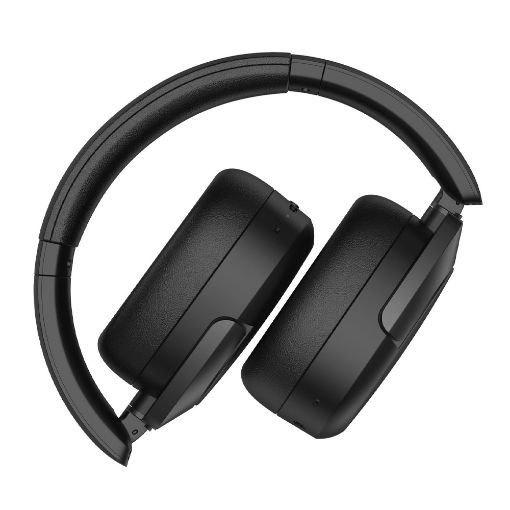 Εικόνα της Headphones Edifier W830NB Hybrid ANC Bluetooth Black