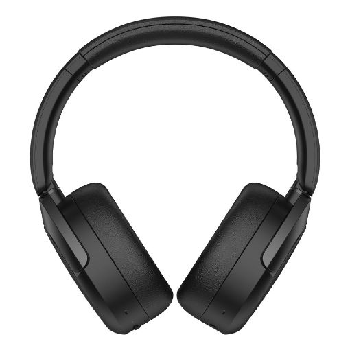 Εικόνα της Headphones Edifier W830NB Hybrid ANC Bluetooth Black