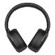 Εικόνα της Headphones Edifier W830NB Hybrid ANC Bluetooth Black