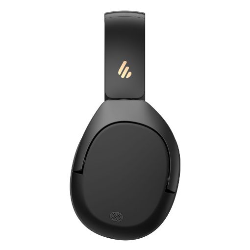Εικόνα της Headphones Edifier W830NB Hybrid ANC Bluetooth Black