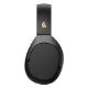 Εικόνα της Headphones Edifier W830NB Hybrid ANC Bluetooth Black