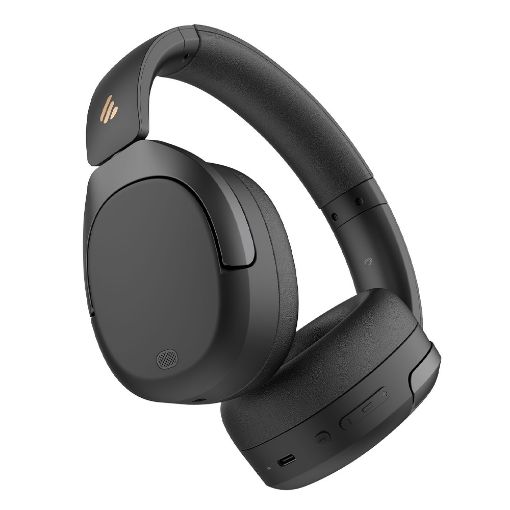 Εικόνα της Headphones Edifier W830NB Hybrid ANC Bluetooth Black