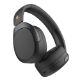 Εικόνα της Headphones Edifier W830NB Hybrid ANC Bluetooth Black