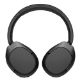Εικόνα της Headphones Edifier W830NB Hybrid ANC Bluetooth Black