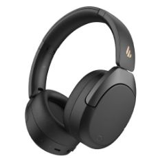 Εικόνα της Headphones Edifier W830NB Hybrid ANC Bluetooth Black