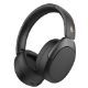 Εικόνα της Headphones Edifier W830NB Hybrid ANC Bluetooth Black
