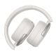Εικόνα της Headphones Edifier W830NB Hybrid ANC Bluetooth Sandy White