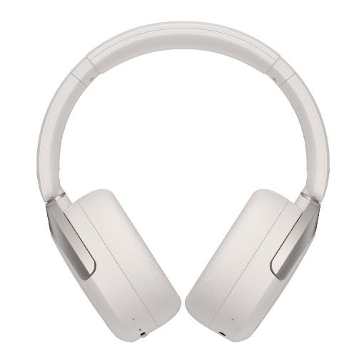 Εικόνα της Headphones Edifier W830NB Hybrid ANC Bluetooth Sandy White