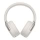 Εικόνα της Headphones Edifier W830NB Hybrid ANC Bluetooth Sandy White