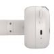 Εικόνα της Headphones Edifier W830NB Hybrid ANC Bluetooth Sandy White