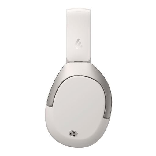 Εικόνα της Headphones Edifier W830NB Hybrid ANC Bluetooth Sandy White