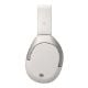 Εικόνα της Headphones Edifier W830NB Hybrid ANC Bluetooth Sandy White