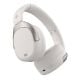 Εικόνα της Headphones Edifier W830NB Hybrid ANC Bluetooth Sandy White