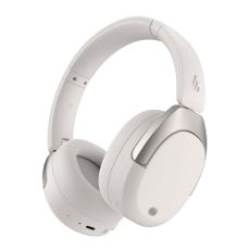 Εικόνα της Headphones Edifier W830NB Hybrid ANC Bluetooth Sandy White