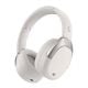 Εικόνα της Headphones Edifier W830NB Hybrid ANC Bluetooth Sandy White