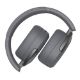 Εικόνα της Headphones Edifier W830NB Hybrid ANC Bluetooth Grey