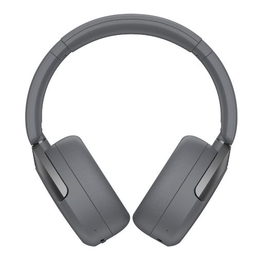 Εικόνα της Headphones Edifier W830NB Hybrid ANC Bluetooth Grey