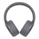 Εικόνα της Headphones Edifier W830NB Hybrid ANC Bluetooth Grey