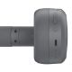 Εικόνα της Headphones Edifier W830NB Hybrid ANC Bluetooth Grey