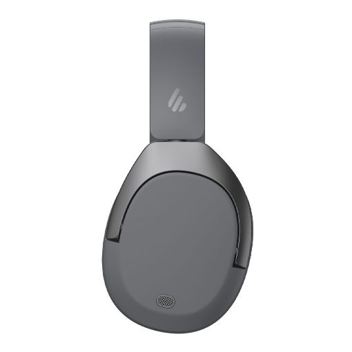 Εικόνα της Headphones Edifier W830NB Hybrid ANC Bluetooth Grey
