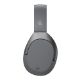 Εικόνα της Headphones Edifier W830NB Hybrid ANC Bluetooth Grey