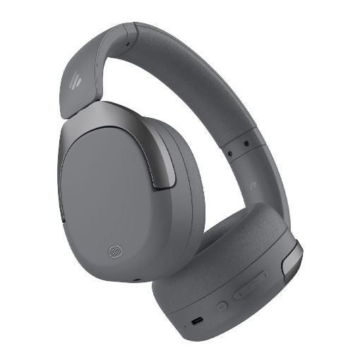 Εικόνα της Headphones Edifier W830NB Hybrid ANC Bluetooth Grey