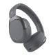 Εικόνα της Headphones Edifier W830NB Hybrid ANC Bluetooth Grey