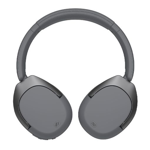 Εικόνα της Headphones Edifier W830NB Hybrid ANC Bluetooth Grey