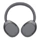 Εικόνα της Headphones Edifier W830NB Hybrid ANC Bluetooth Grey