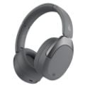 Εικόνα της Headphones Edifier W830NB Hybrid ANC Bluetooth Grey
