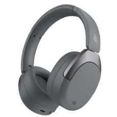Εικόνα της Headphones Edifier W830NB Hybrid ANC Bluetooth Grey