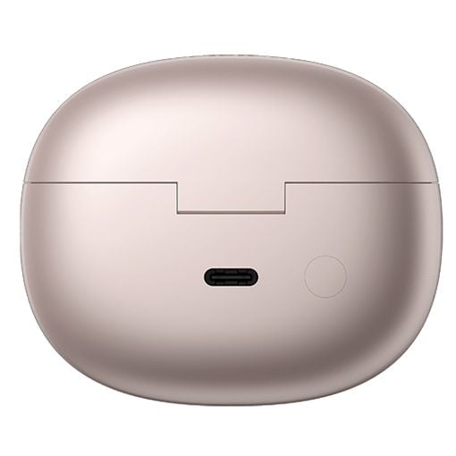 Εικόνα της True Wireless Earbuds Edifier Comfo C Open-Εar Bluetooth Pink