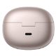 Εικόνα της True Wireless Earbuds Edifier Comfo C Open-Εar Bluetooth Pink