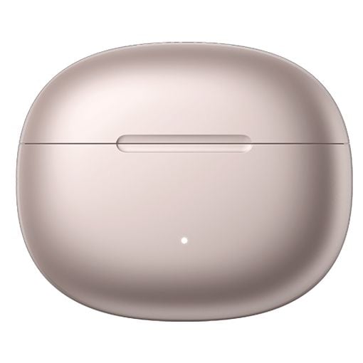Εικόνα της True Wireless Earbuds Edifier Comfo C Open-Εar Bluetooth Pink