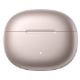 Εικόνα της True Wireless Earbuds Edifier Comfo C Open-Εar Bluetooth Pink