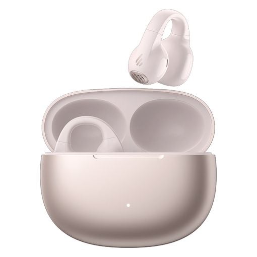 Εικόνα της True Wireless Earbuds Edifier Comfo C Open-Εar Bluetooth Pink