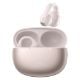 Εικόνα της True Wireless Earbuds Edifier Comfo C Open-Εar Bluetooth Pink