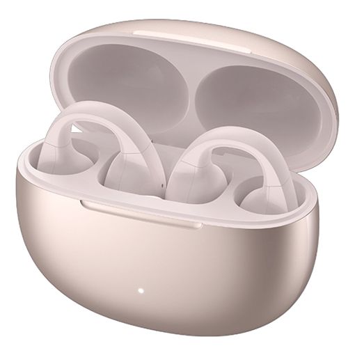 Εικόνα της True Wireless Earbuds Edifier Comfo C Open-Εar Bluetooth Pink