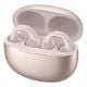 Εικόνα της True Wireless Earbuds Edifier Comfo C Open-Εar Bluetooth Pink