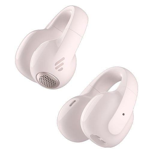Εικόνα της True Wireless Earbuds Edifier Comfo C Open-Εar Bluetooth Pink