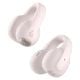 Εικόνα της True Wireless Earbuds Edifier Comfo C Open-Εar Bluetooth Pink
