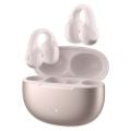 Εικόνα της True Wireless Earbuds Edifier Comfo C Open-Εar Bluetooth Pink