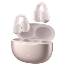 Εικόνα της True Wireless Earbuds Edifier Comfo C Open-Εar Bluetooth Pink