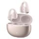 Εικόνα της True Wireless Earbuds Edifier Comfo C Open-Εar Bluetooth Pink