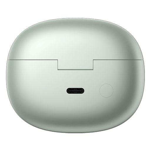 Εικόνα της True Wireless Earbuds Edifier Comfo C Open-Εar Bluetooth Green
