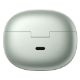Εικόνα της True Wireless Earbuds Edifier Comfo C Open-Εar Bluetooth Green