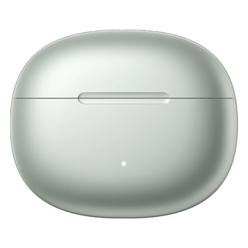 Εικόνα της True Wireless Earbuds Edifier Comfo C Open-Εar Bluetooth Green