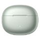 Εικόνα της True Wireless Earbuds Edifier Comfo C Open-Εar Bluetooth Green